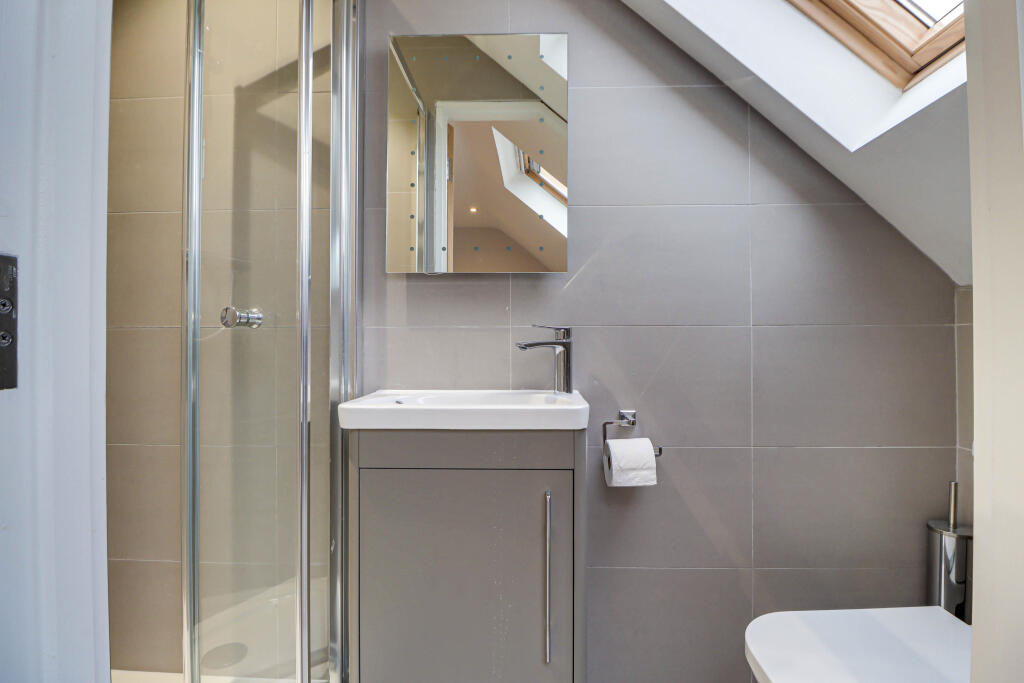 Additional image 10 of Luton Road, Harpenden, Hertfordshire, AL5