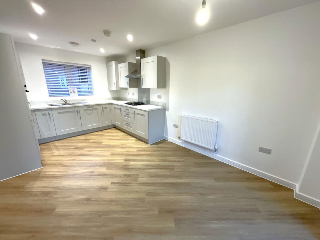 Additional image 4 of HUNNINGTON, Bromsgrove Road