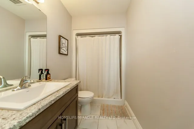 Additional image 15 of 630 Sauve St Unit 512