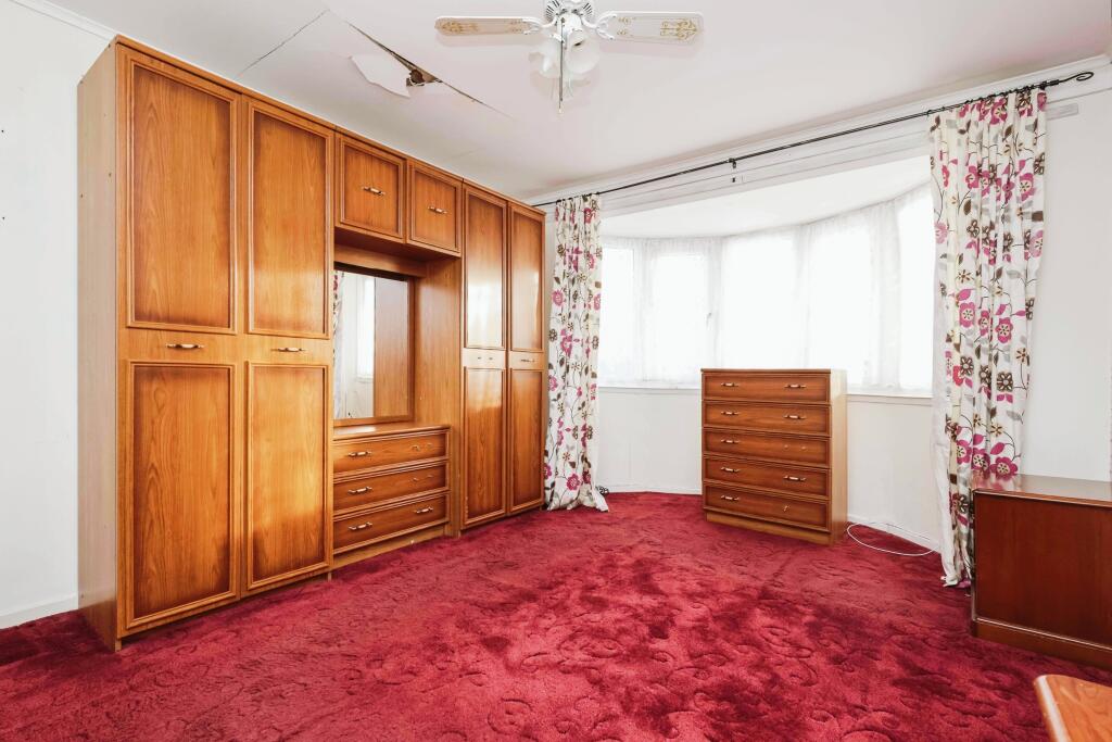 Additional image 7 of Gailey Croft, Birmingham, B44