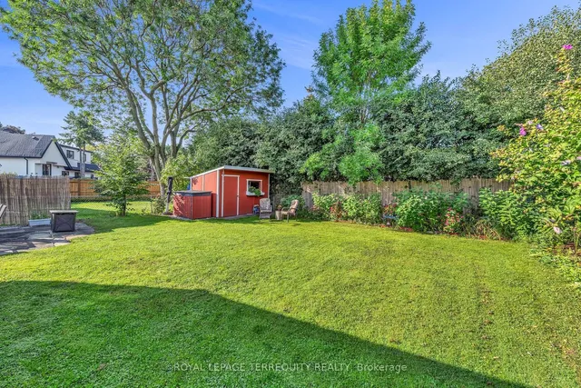 Additional image 26 of 130 Verobeach Blvd