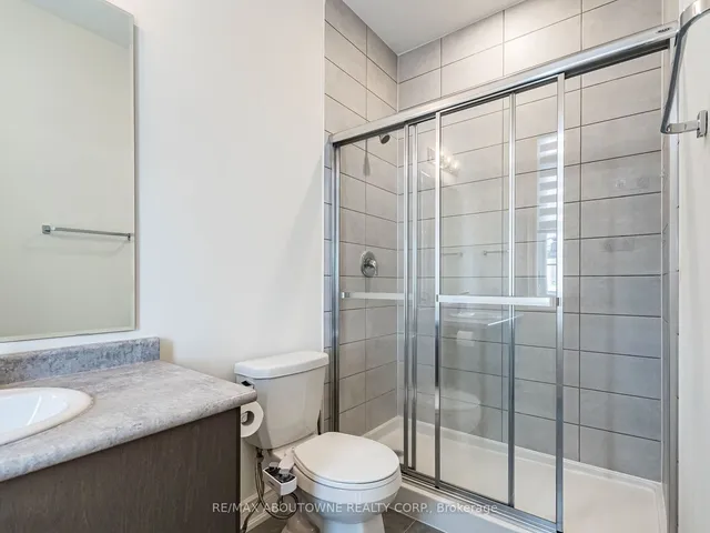 Additional image 29 of 220 Great Falls Blvd