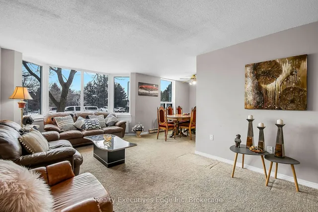 Additional image 9 of 35 Green Valley Dr Unit 105