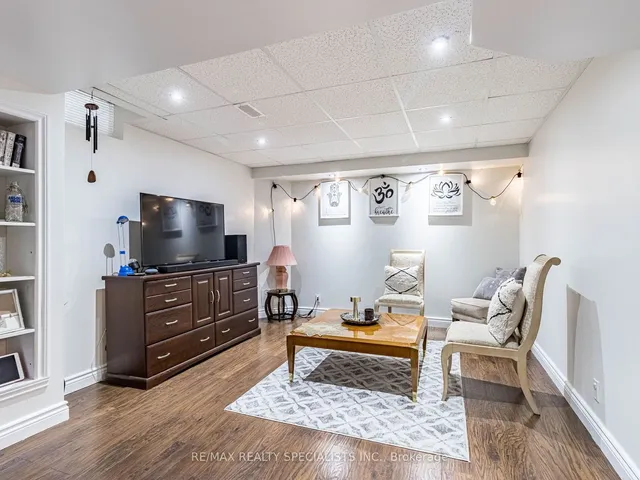 Additional image 25 of 90 Begonia Cres