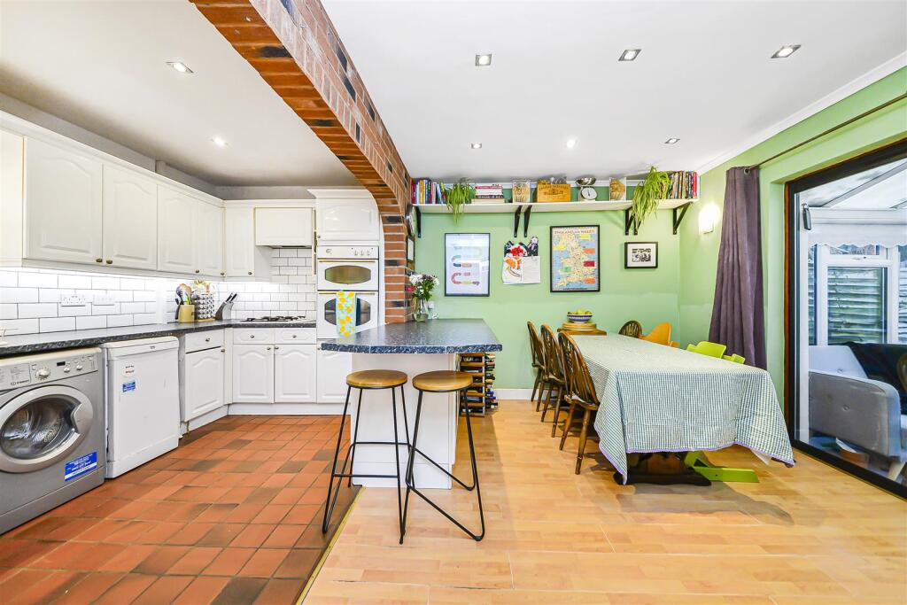 Additional image 5 of Mossfield Road, Kings Heath, Birmingham