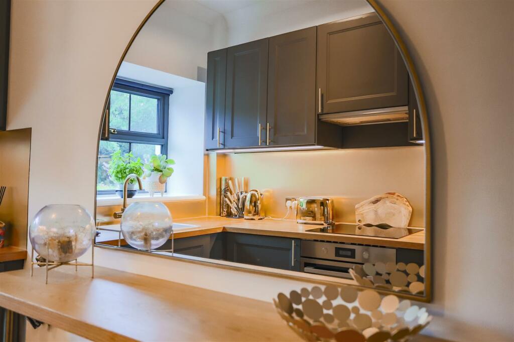 Additional image 24 of Sawley, Clitheroe