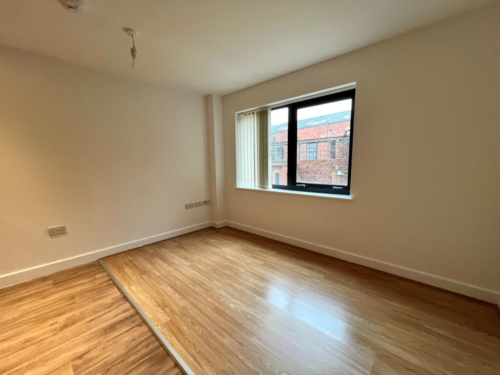 Additional image 2 of Derwent Foundry