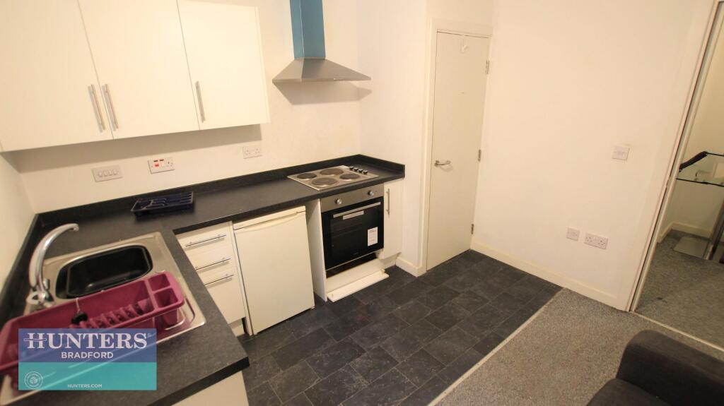 Additional image 4 of Cheapside Chambers Cheapside, Bradford, West Yorkshire, BD1 4HP