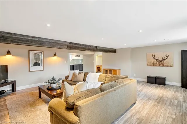 Additional image 24 of 1371 10th Concession Road West