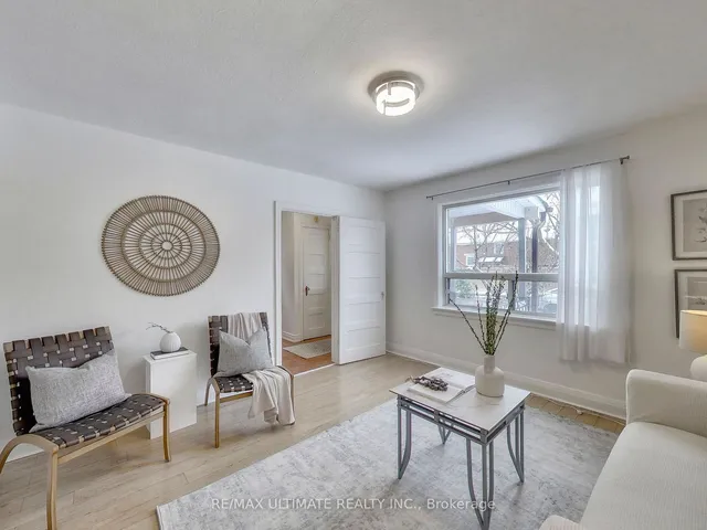 Additional image 4 of 5 Regent St