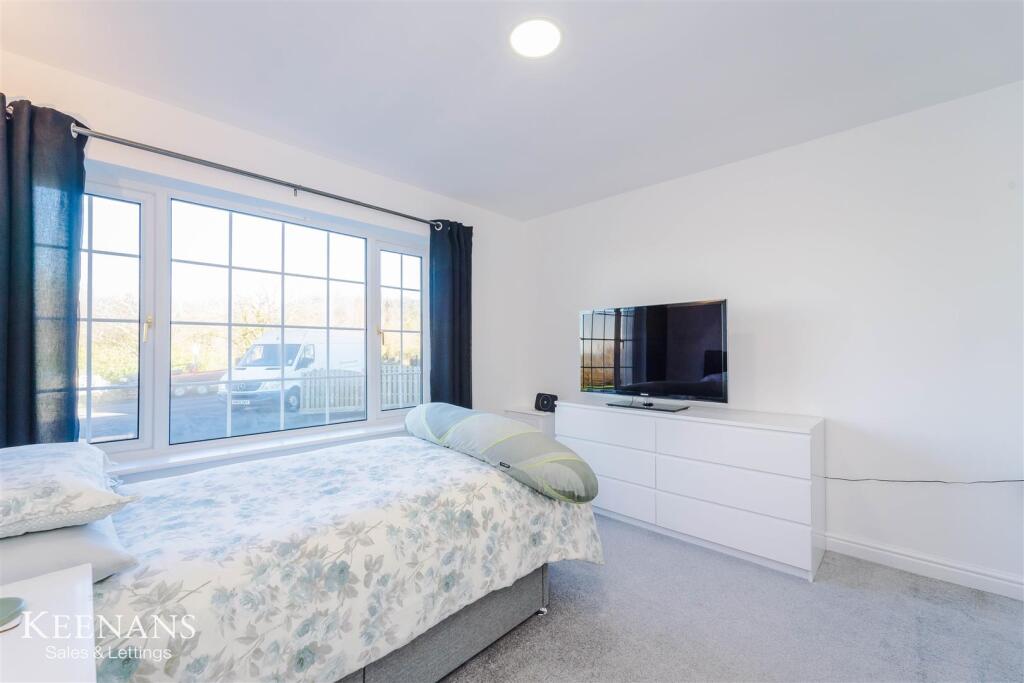 Additional image 17 of Long Causeway, Cliviger, Burnley