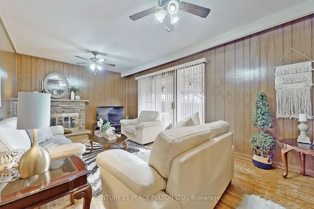 Additional image 14 of 14 Weatherstone Cres