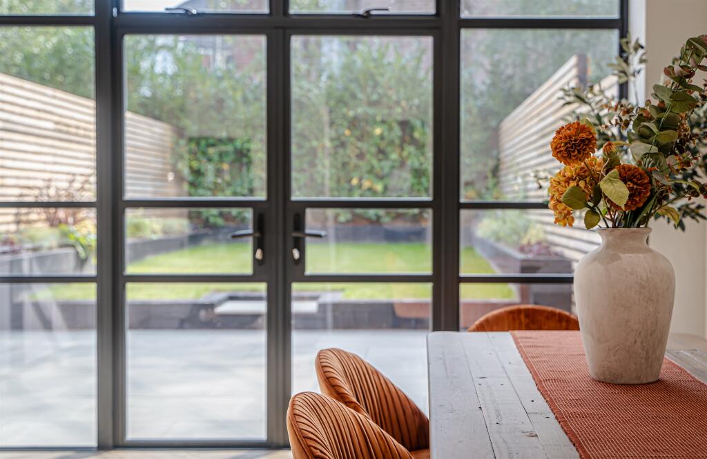 Additional image 10 of Lonsdale Road, Birmingham