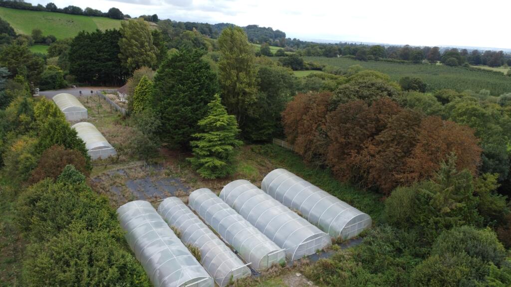 Additional image 9 of Lower Odcombe, Yeovil, Somerset, BA22