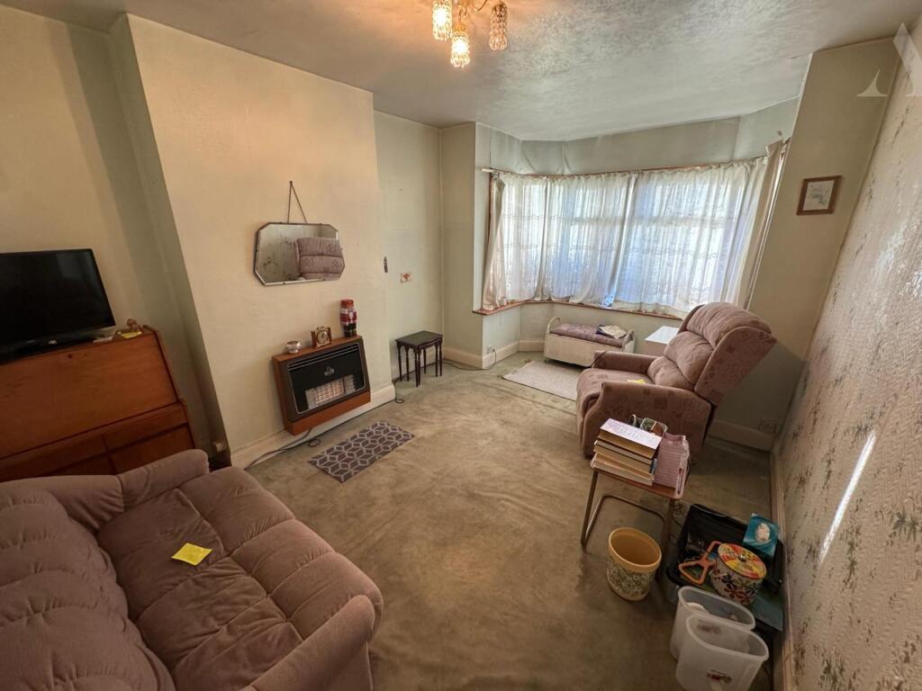 Additional image 12 of Southbourne Avenue, Birmingham, West Midlands