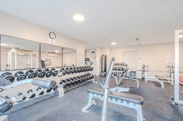 Additional image 28 of 551 The West Mall Unit 1522