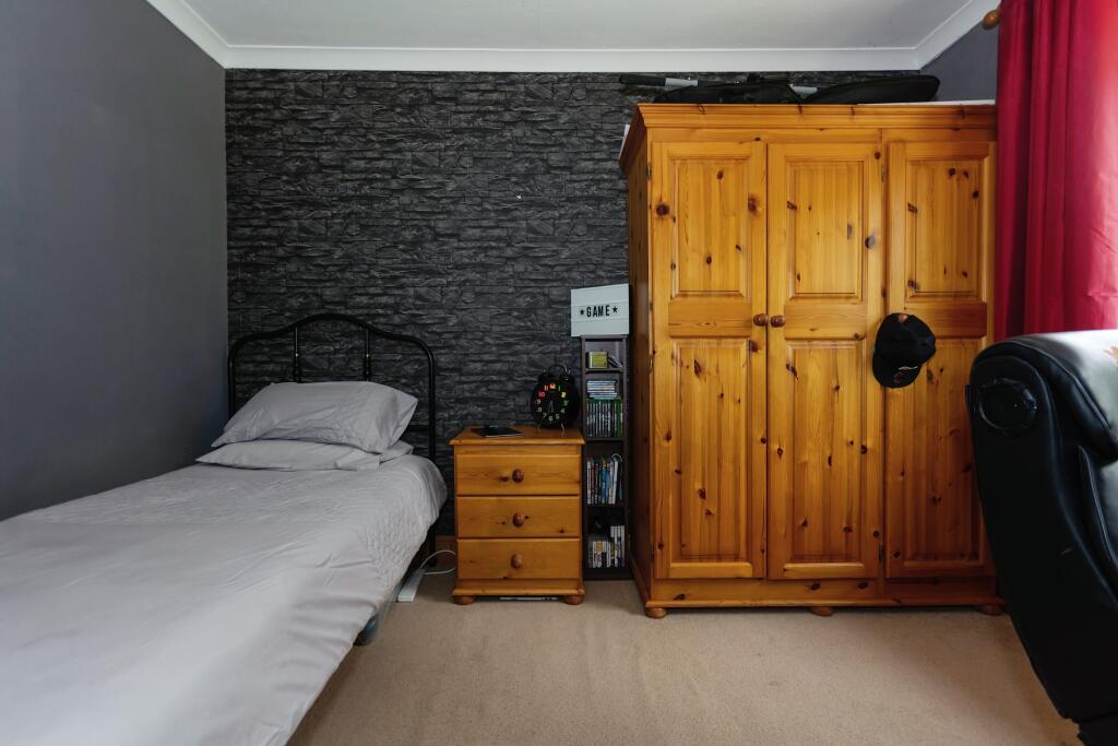 Additional image 10 of Banbrook Close, Solihull, West Midlands, B92