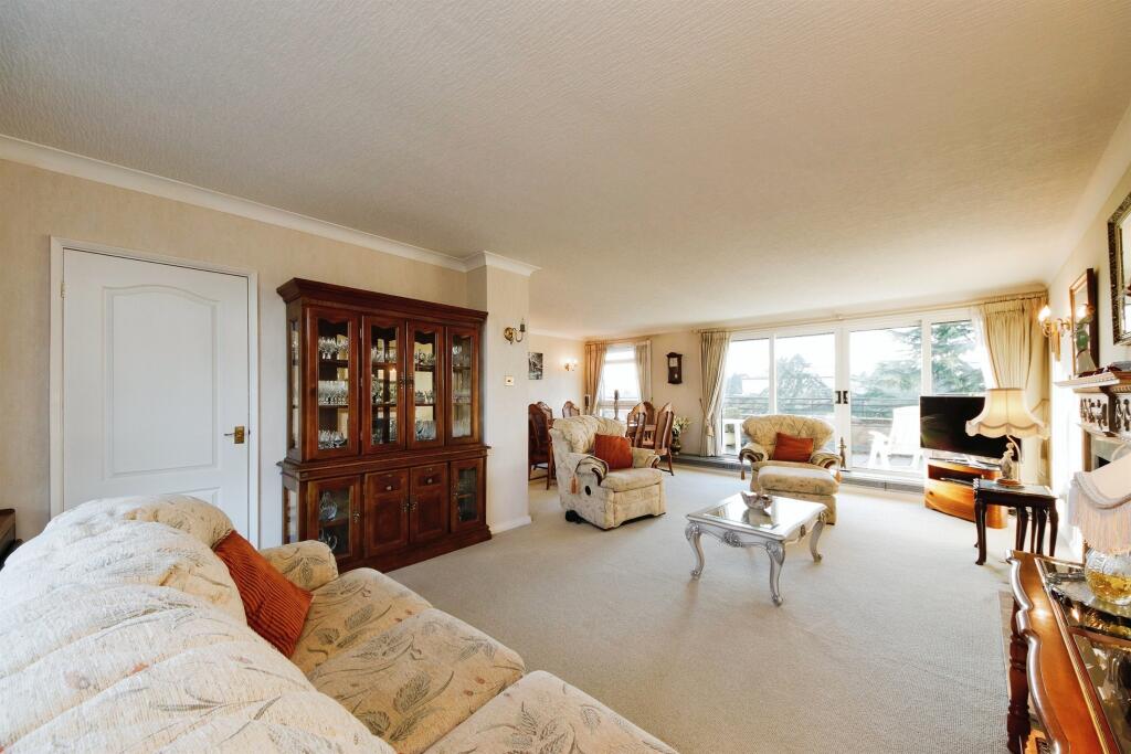 Additional image 4 of Riverside Drive, Solihull