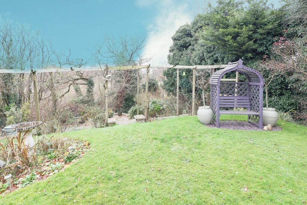 Additional image 15 of Old Church Road, Water Orton