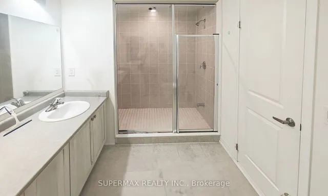 Additional image 15 of 169 Freedom Cres