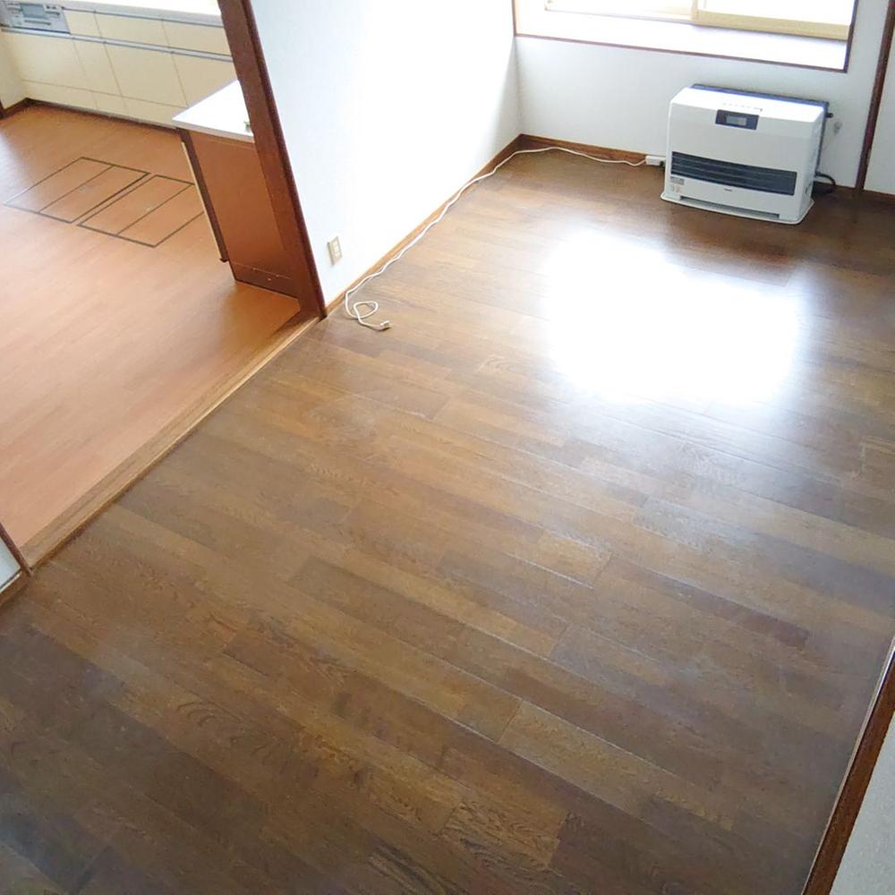 Additional image 6 of Shoencho, Hanamaki City, Iwate Prefecture