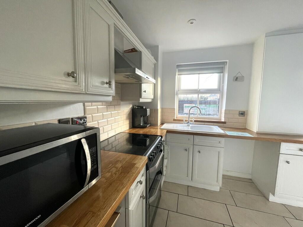 Additional image 3 of Glastonbury, Somerset