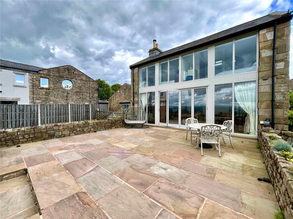 Additional image 28 of Mellor Brow, Mellor, Blackburn, Lancashire, BB2