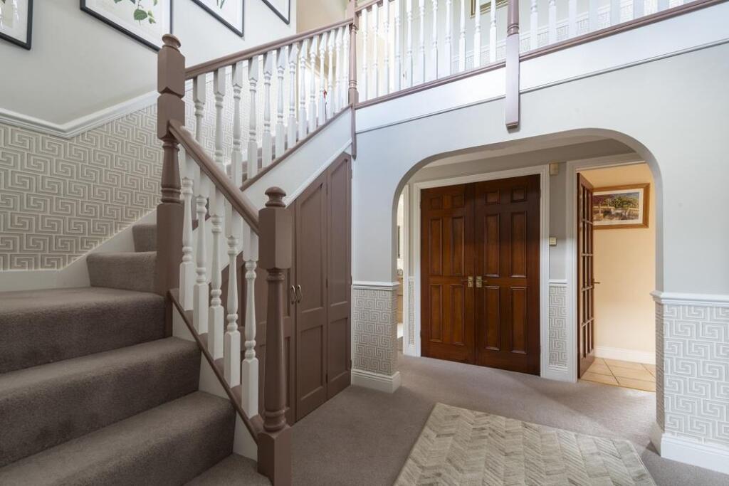 Additional image 7 of High Street, Sparkford