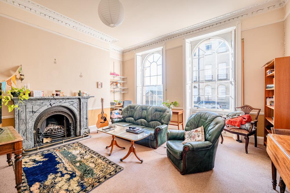 Additional image 61 of Johnstone Street, Bath