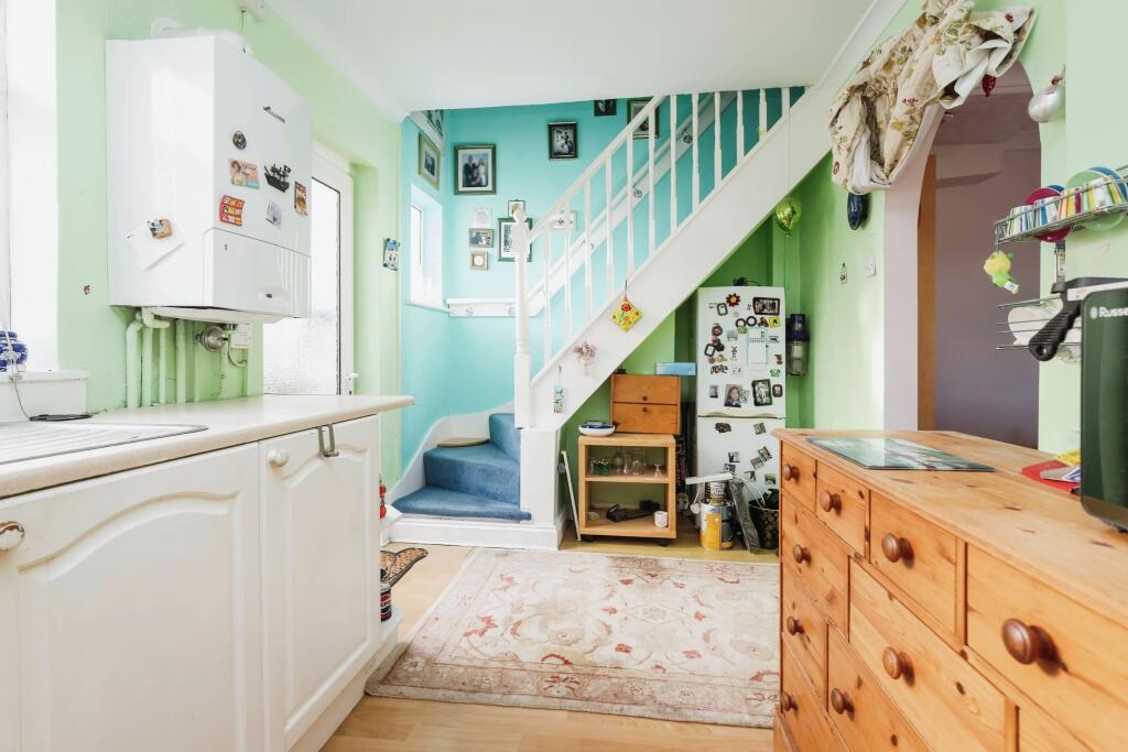 Additional image 6 of Colworth Road, BIRMINGHAM, West Midlands, B31