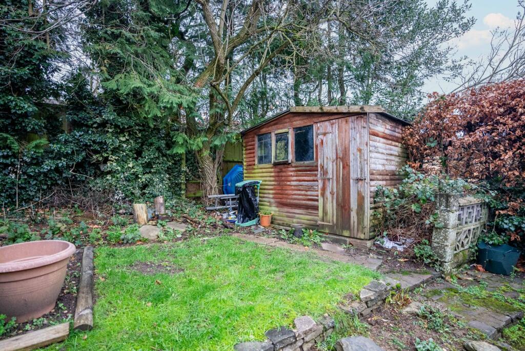 Additional image 14 of Meautys, St. Albans, Hertfordshire, AL3