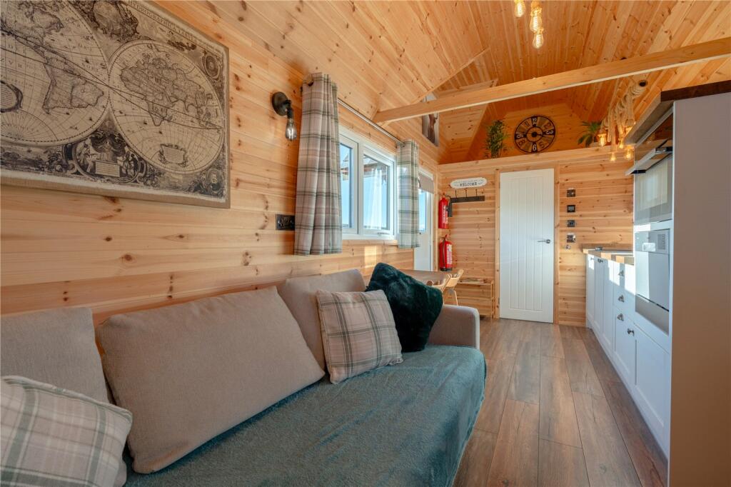 Additional image 36 of Trawden, Colne, Lancashire, BB8