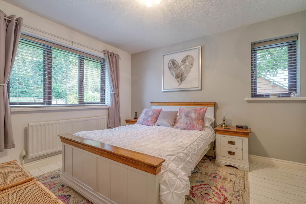 Additional image 12 of Valley Close, Callow Hill, Redditch B97 5YY