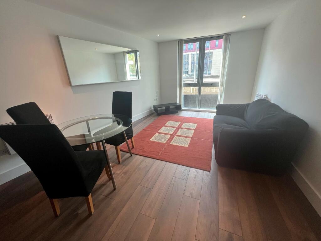 Additional image 8 of Orion