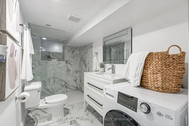 Additional image 40 of 187 Fern Ave