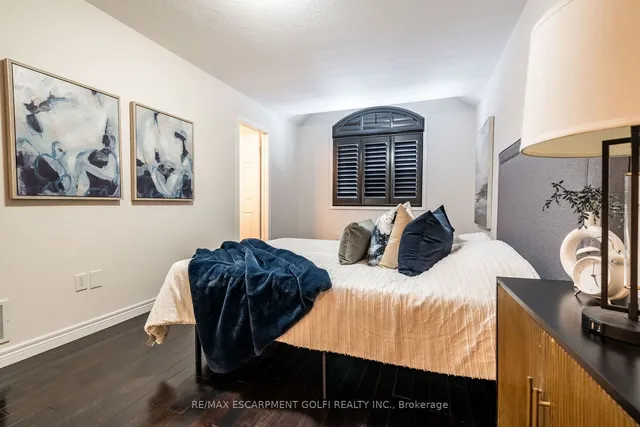 Additional image 22 of 58 Galileo Dr