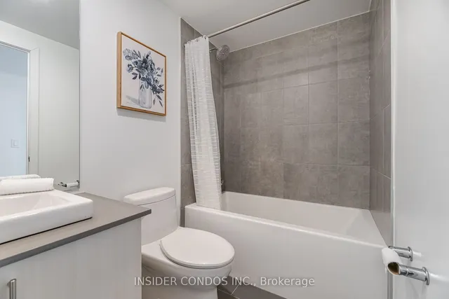 Additional image 22 of 1195 The Queensway Ave Unit 306