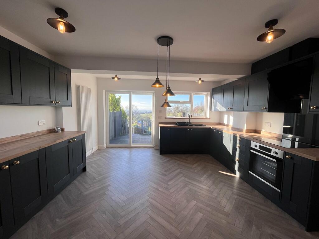 Additional image 4 of Evesham Road, Astwood Bank, Redditch, Worcestershire, B96