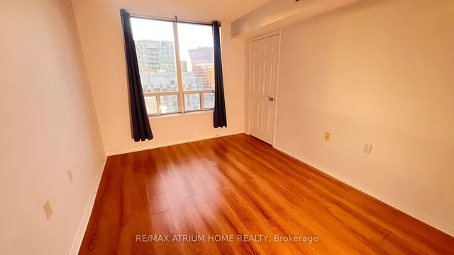 Additional image 24 of 35 Finch Ave Unit 2511