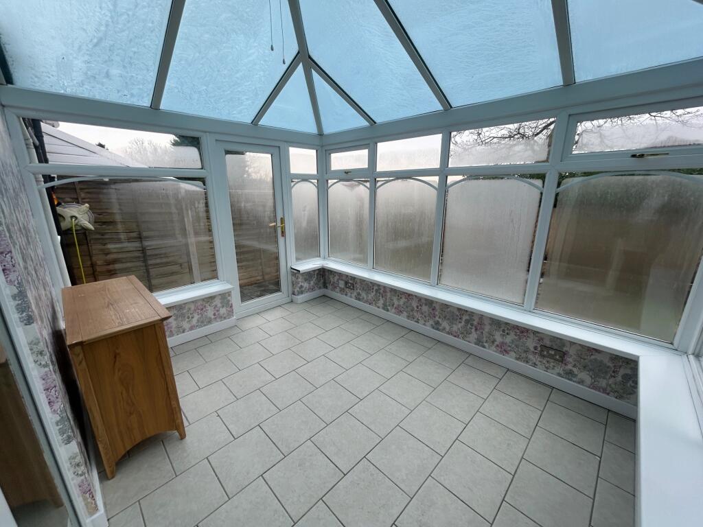 Additional image 6 of Milverton Road, BIRMINGHAM