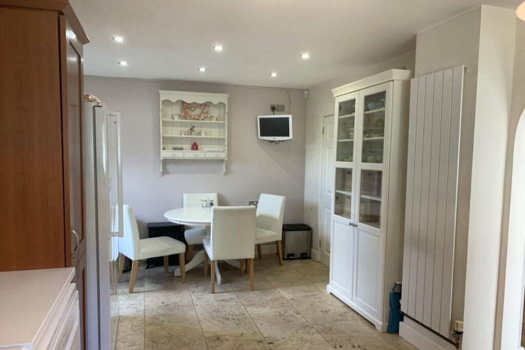 Additional image 9 of Queens Road, Yardley, Birmingham, B26