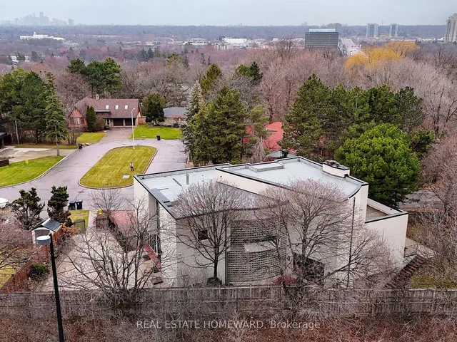 Additional image 40 of 128 Laurentide Dr