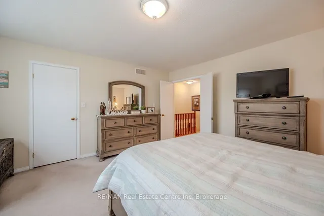 Additional image 24 of 128 Henhoeffer Cres