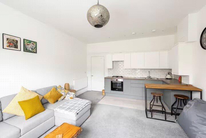 Additional image 8 of Trowbridge Road, Bradford On Avon