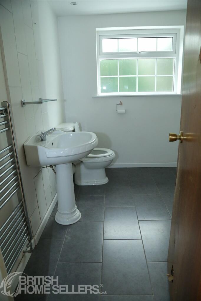 Additional image 19 of Park Lane, Great Harwood, Blackburn, Lancashire, BB6