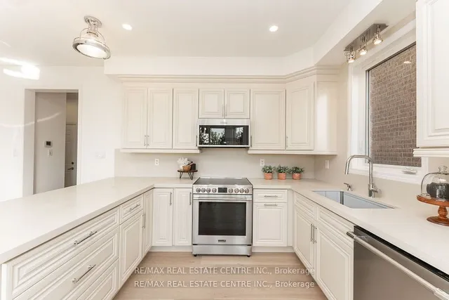 Additional image 11 of 648 Snider Terr