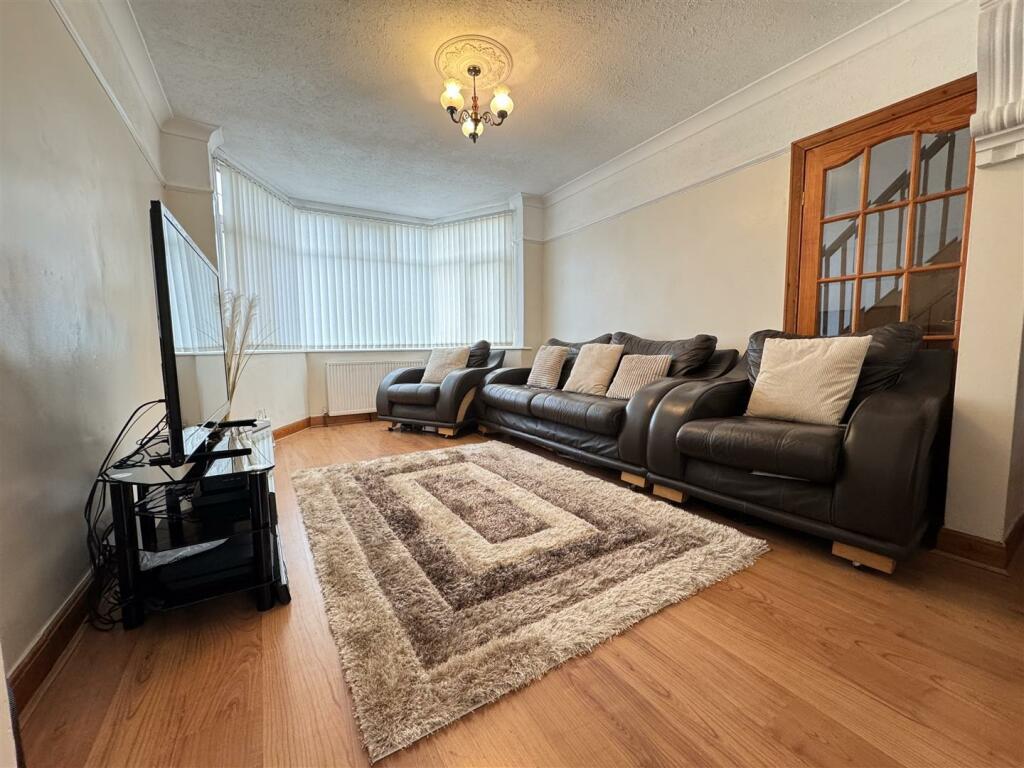 Additional image 2 of Anstey Road, Great Barr, Birmingham