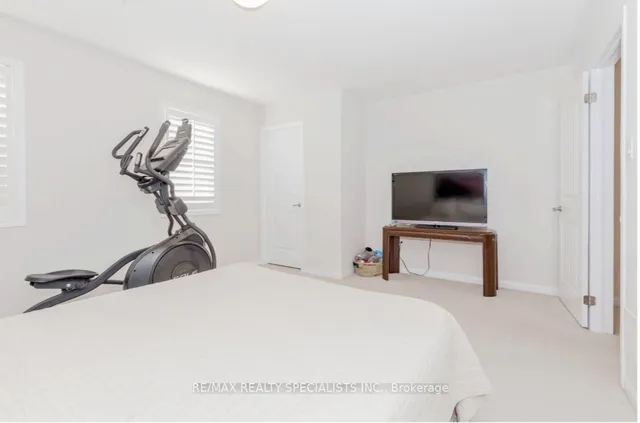 Additional image 30 of 171 Leiterman Dr