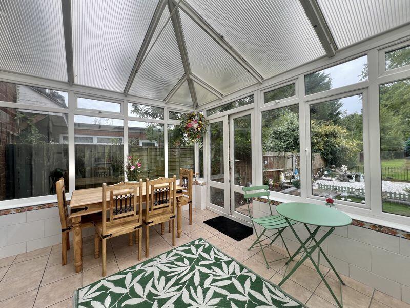 Additional image 9 of Kingsbury Road, Curdworth, B76 9EP