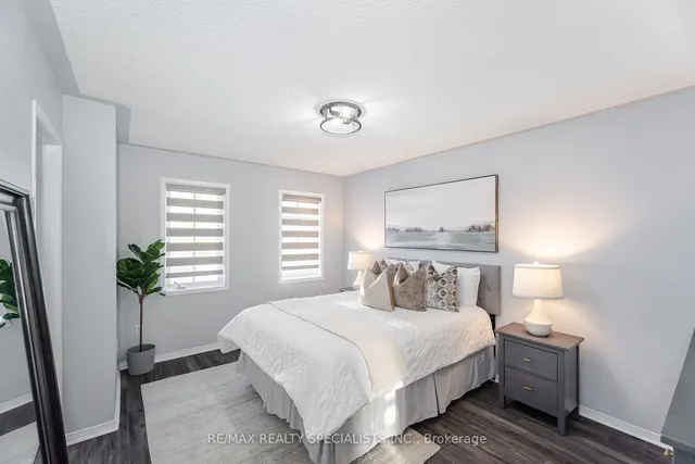 Additional image 17 of 14 Bernard Ave